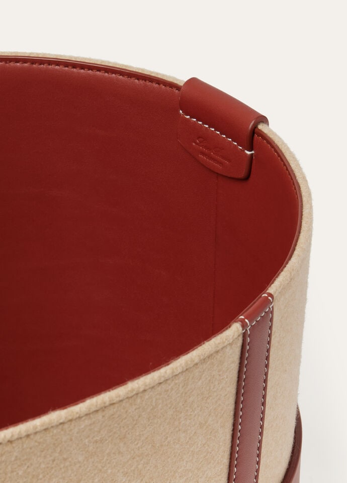 SOFT BASKET CASHFELT S_FAP4044_D749_NR_4