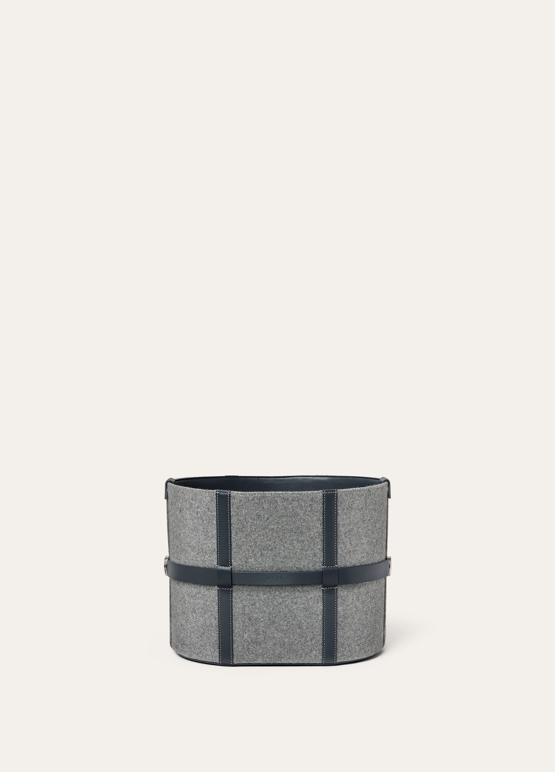SOFT BASKET CASHFELT S