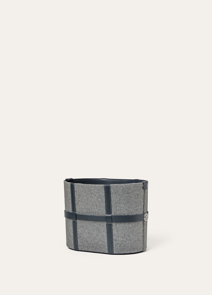 SOFT BASKET CASHFELT S_FAP4044_MC38_NR_2