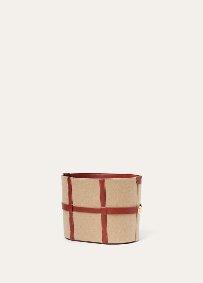 SOFT BASKET CASHFELT S_FAP4044_D749_NR_2