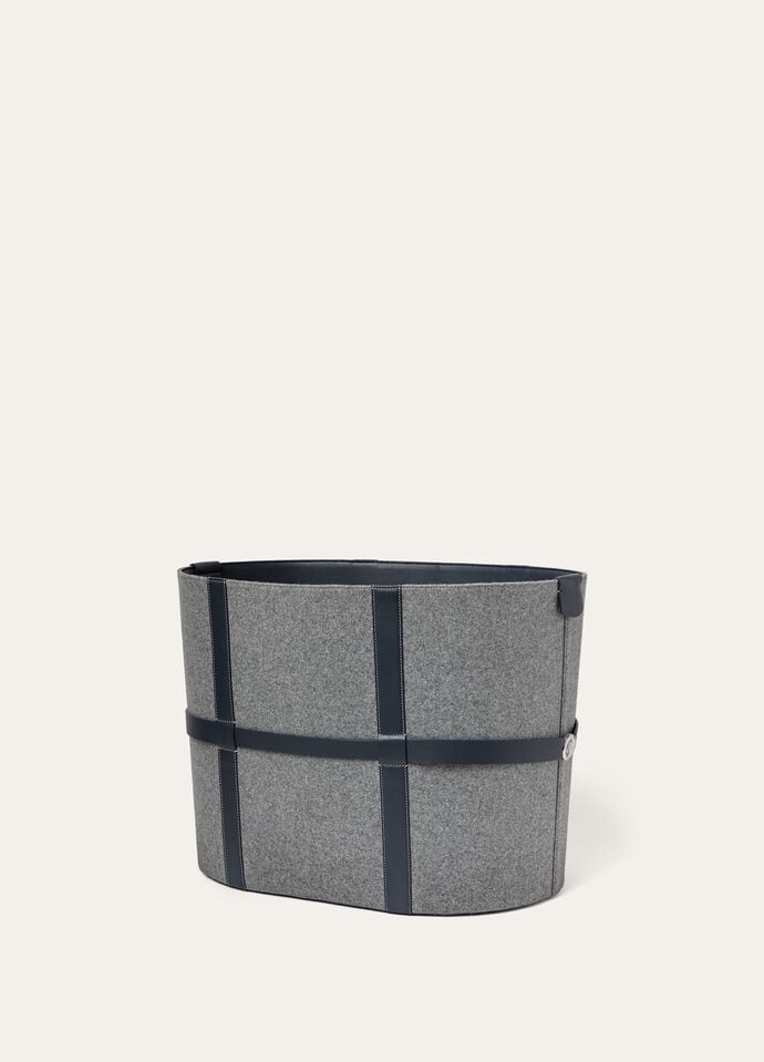 SOFT BASKET CASHFELT L_FAP4045_MC38_NR_2