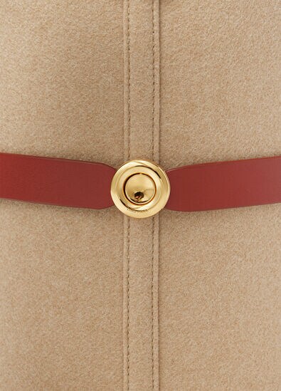SOFT BASKET CASHFELT L