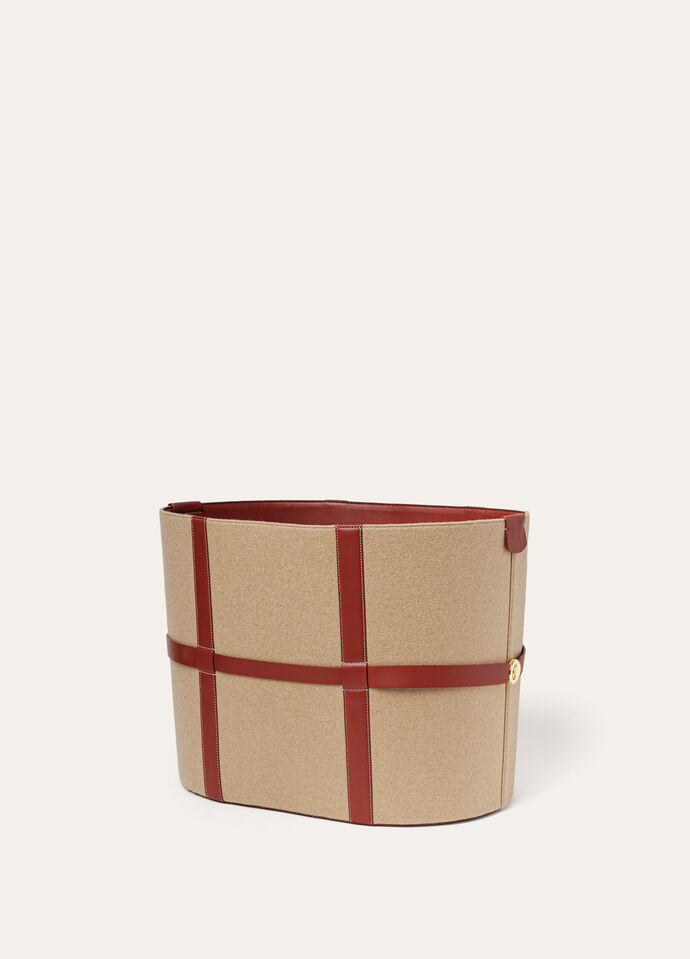 SOFT BASKET CASHFELT L_FAP4045_D749_NR_2