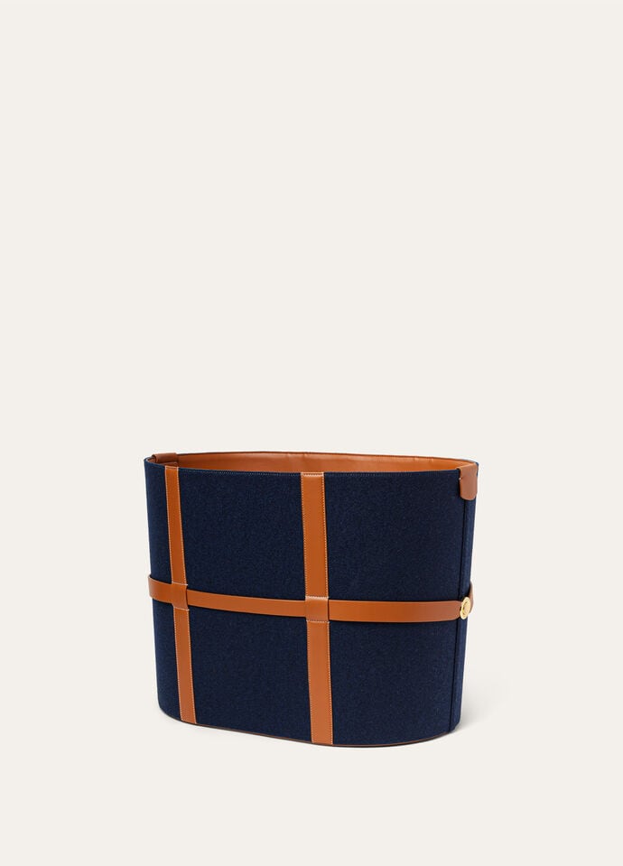 SOFT BASKET CASHFELT L_FAP4045_WI77_NR_2