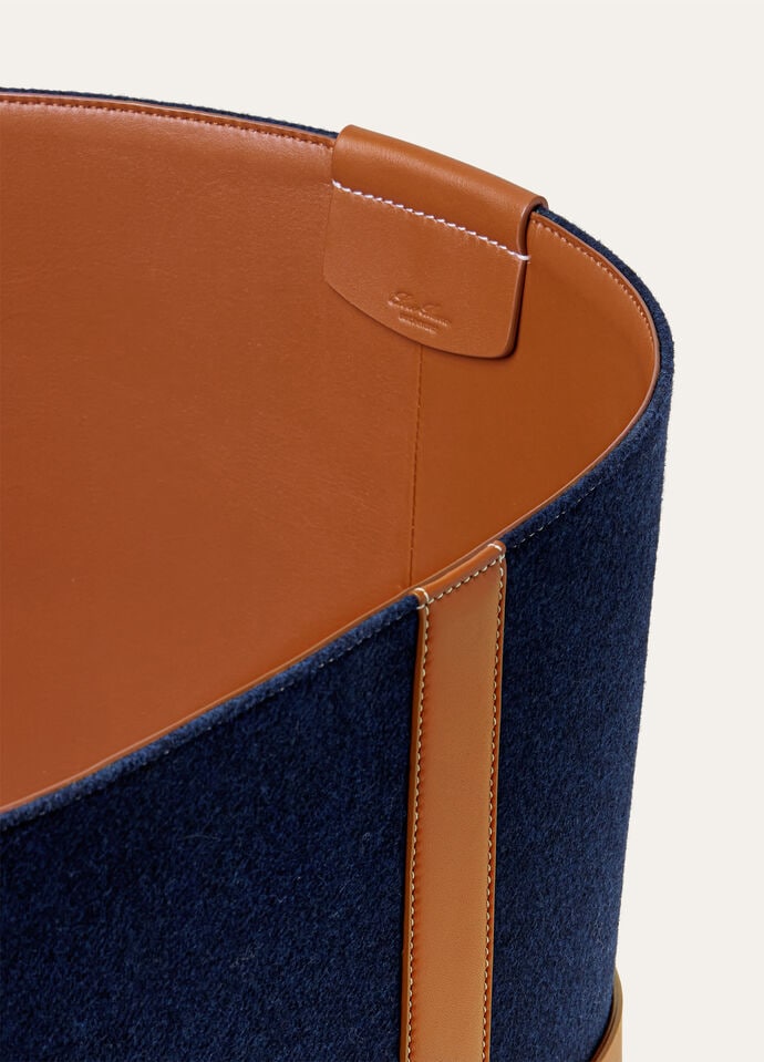 SOFT BASKET CASHFELT L_FAP4045_WI77_NR_4