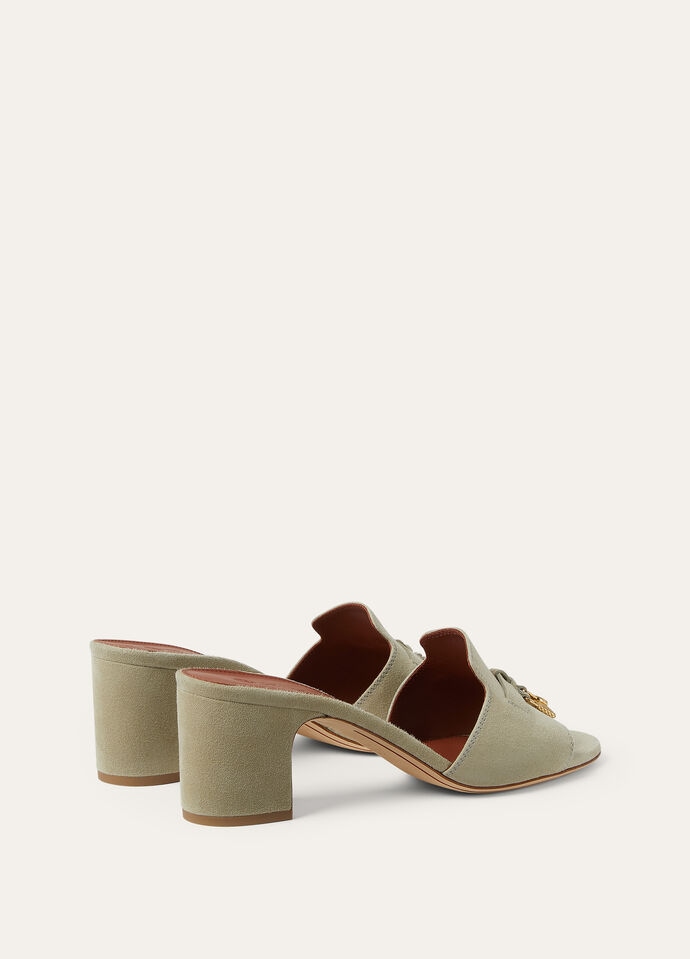 SUMMER CHARMS HEELED MULE T55 SUEDE_FAP4047_517A_3
