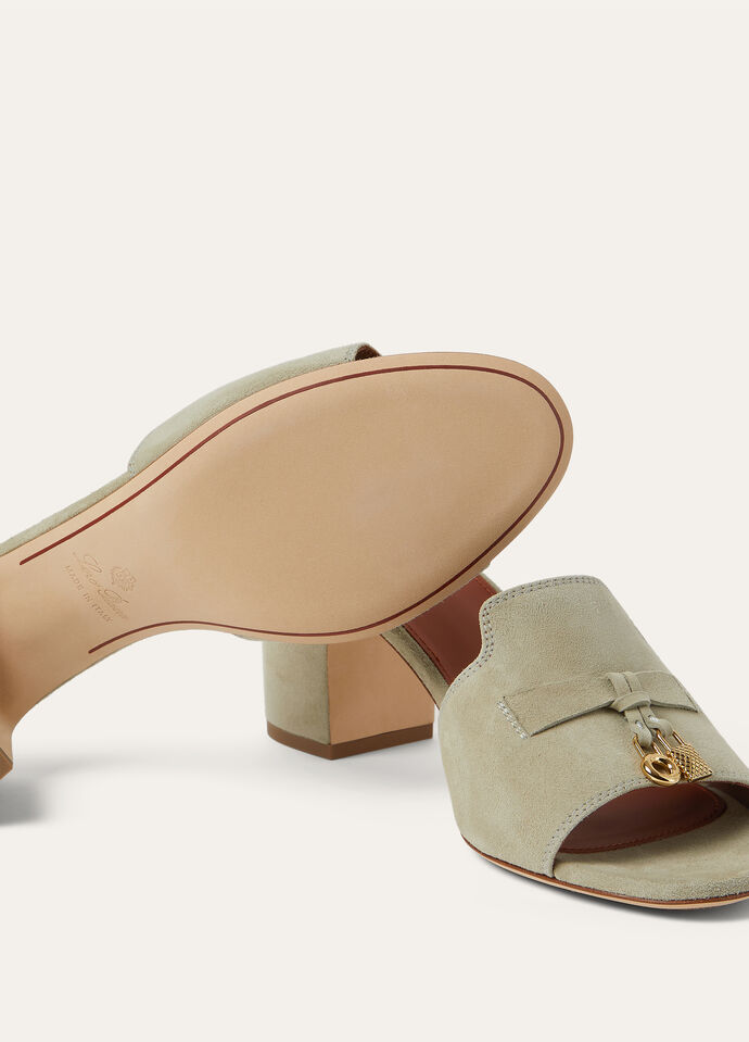 SUMMER CHARMS HEELED MULE T55 SUEDE_FAP4047_517A_4