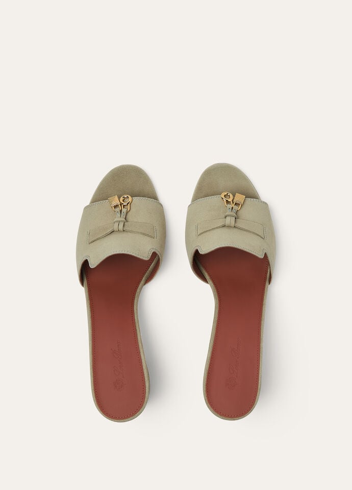 SUMMER CHARMS HEELED MULE T55 SUEDE_FAP4047_517A_5