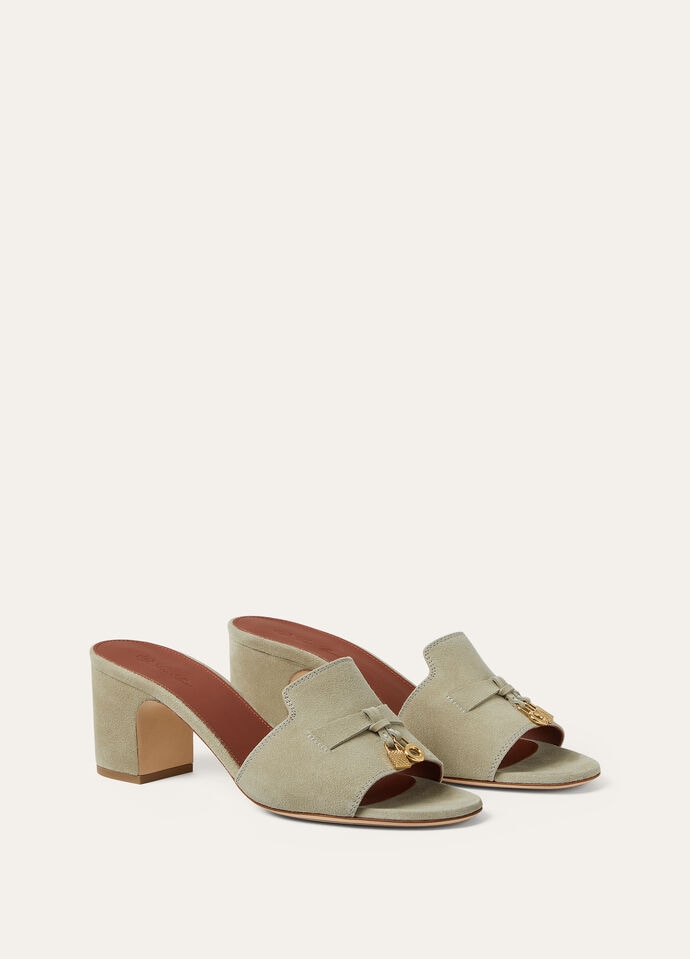 SUMMER CHARMS HEELED MULE T55 SUEDE_FAP4047_517A_2