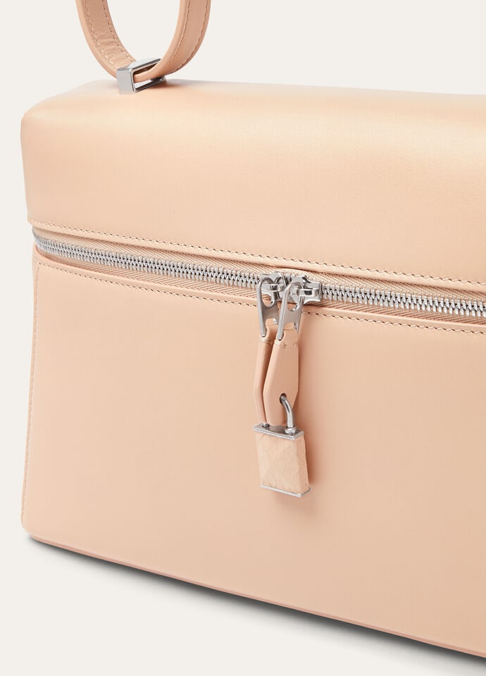 EXTRA BAG L27 SADDLE LEATHER AYERS CHARM_FAP4051_30JO_NR_6