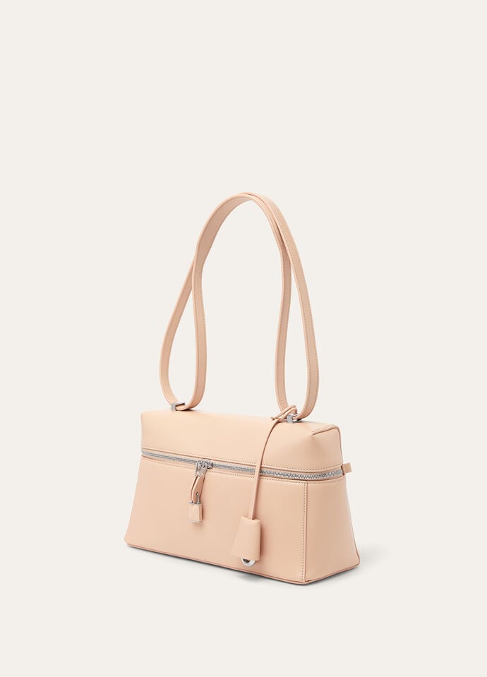 EXTRA BAG L27 SADDLE LEATHER AYERS CHARM_FAP4051_30JO_NR_3