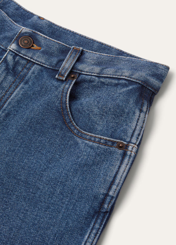 BROOKE TROUSERS DENIM SILK_FAP4055_W1EN_29_7