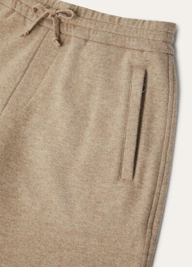 RIO BODRO BERMUDA NOVALIS