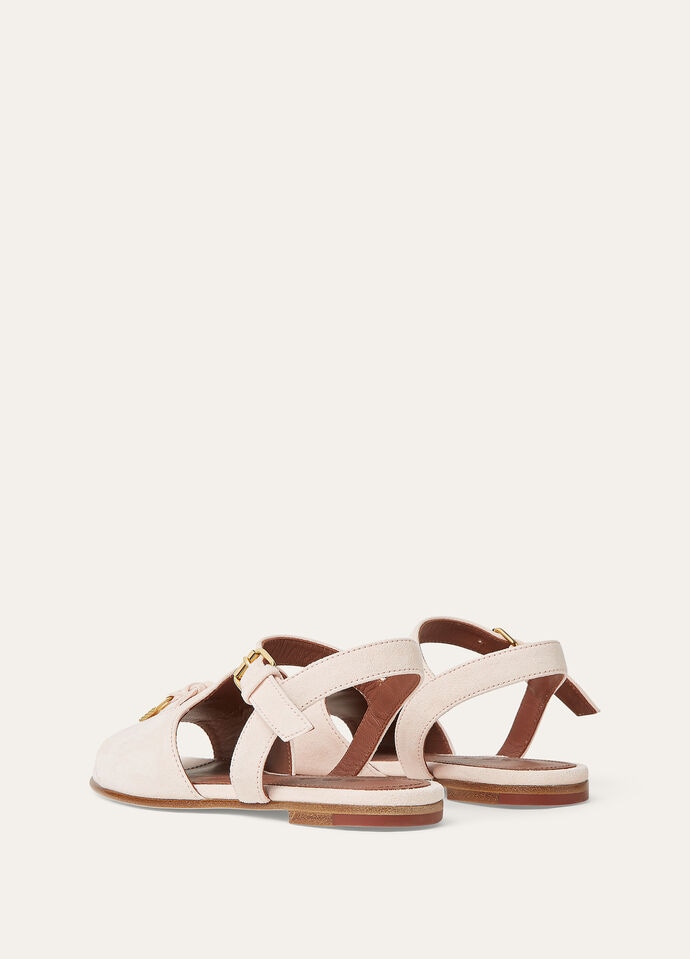 KID CHARMS SLIPPER SUEDE_FAP4134_30IF_3