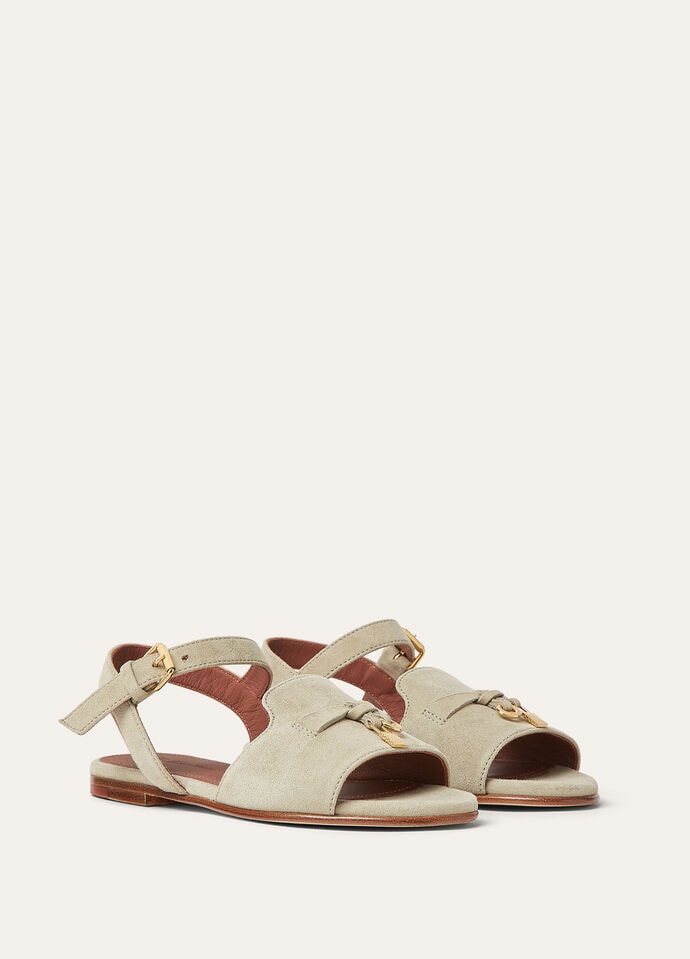 KID CHARMS SLIPPER SUEDE_FAP4134_517A_2