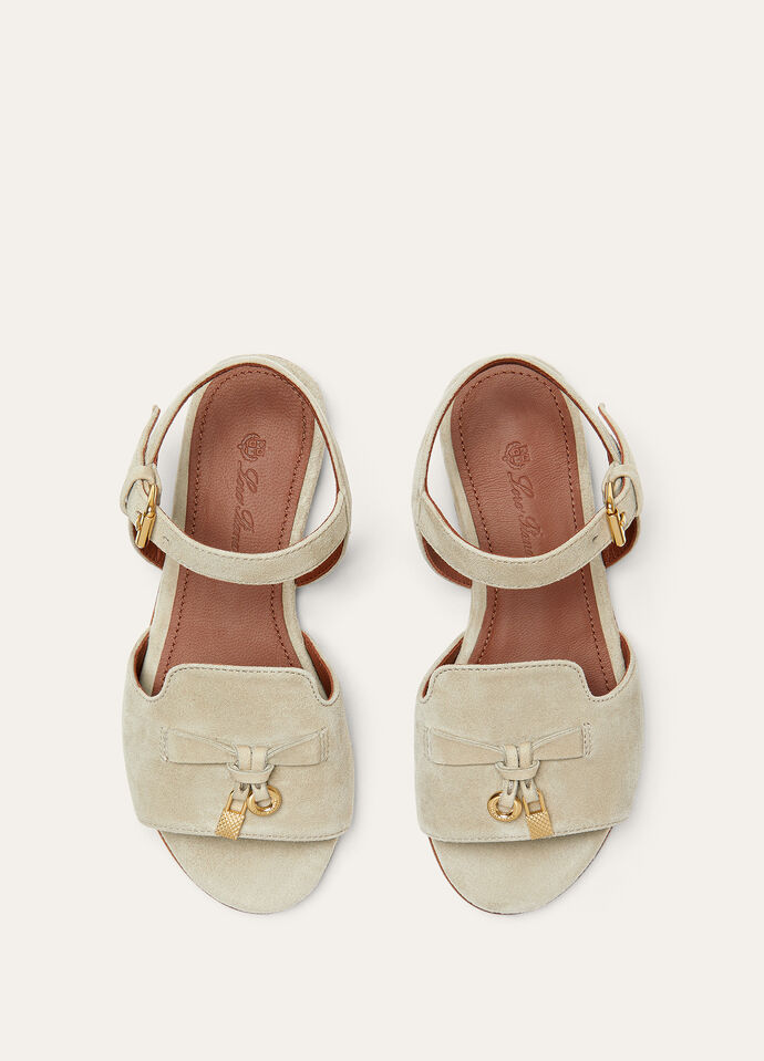 KID CHARMS SLIPPER SUEDE_FAP4134_517A_4