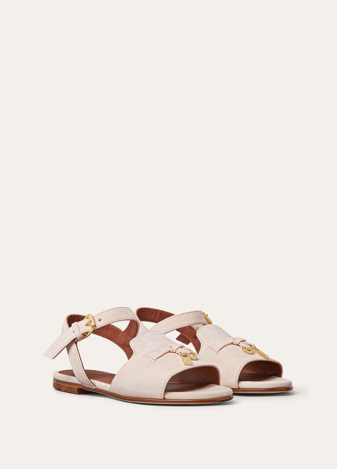 KID CHARMS SLIPPER SUEDE_FAP4134_30IF_2