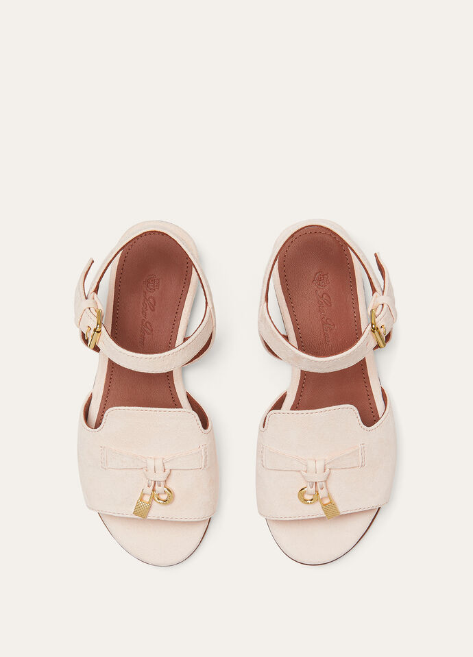 KID CHARMS SLIPPER SUEDE_FAP4134_30IF_4