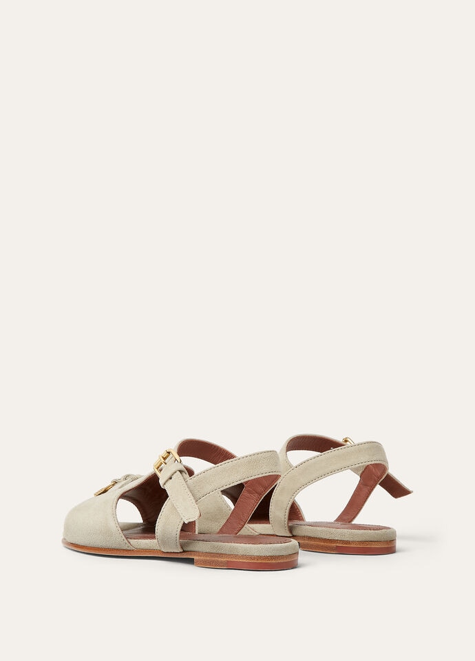 KID CHARMS SLIPPER SUEDE_FAP4134_517A_3