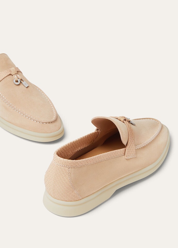 SUMMER CHARMS WALK SUEDE PYTHON MOLORUS_FAP4151_30F8_6