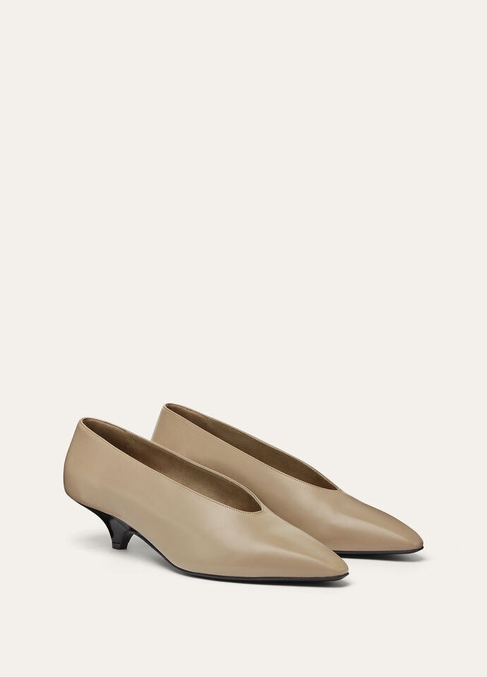 REBECCA WEDGED PUMP H40 LUXURY CALF_FAP4176_517C_3