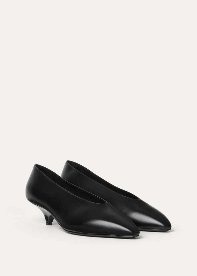 REBECCA WEDGE PUMP LUXURY CALF AF_FAP4177_8000_3