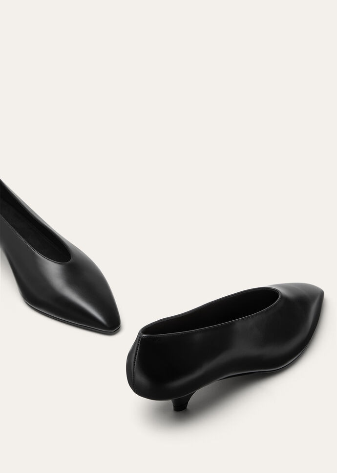 REBECCA WEDGE PUMP LUXURY CALF AF_FAP4177_8000_7