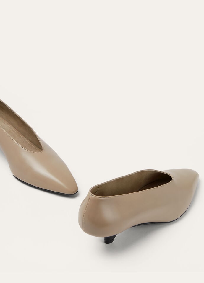 REBECCA WEDGE PUMP LUXURY CALF AF_FAP4177_517C_7