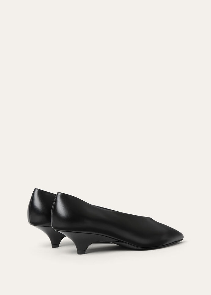 REBECCA WEDGE PUMP LUXURY CALF AF_FAP4177_8000_4