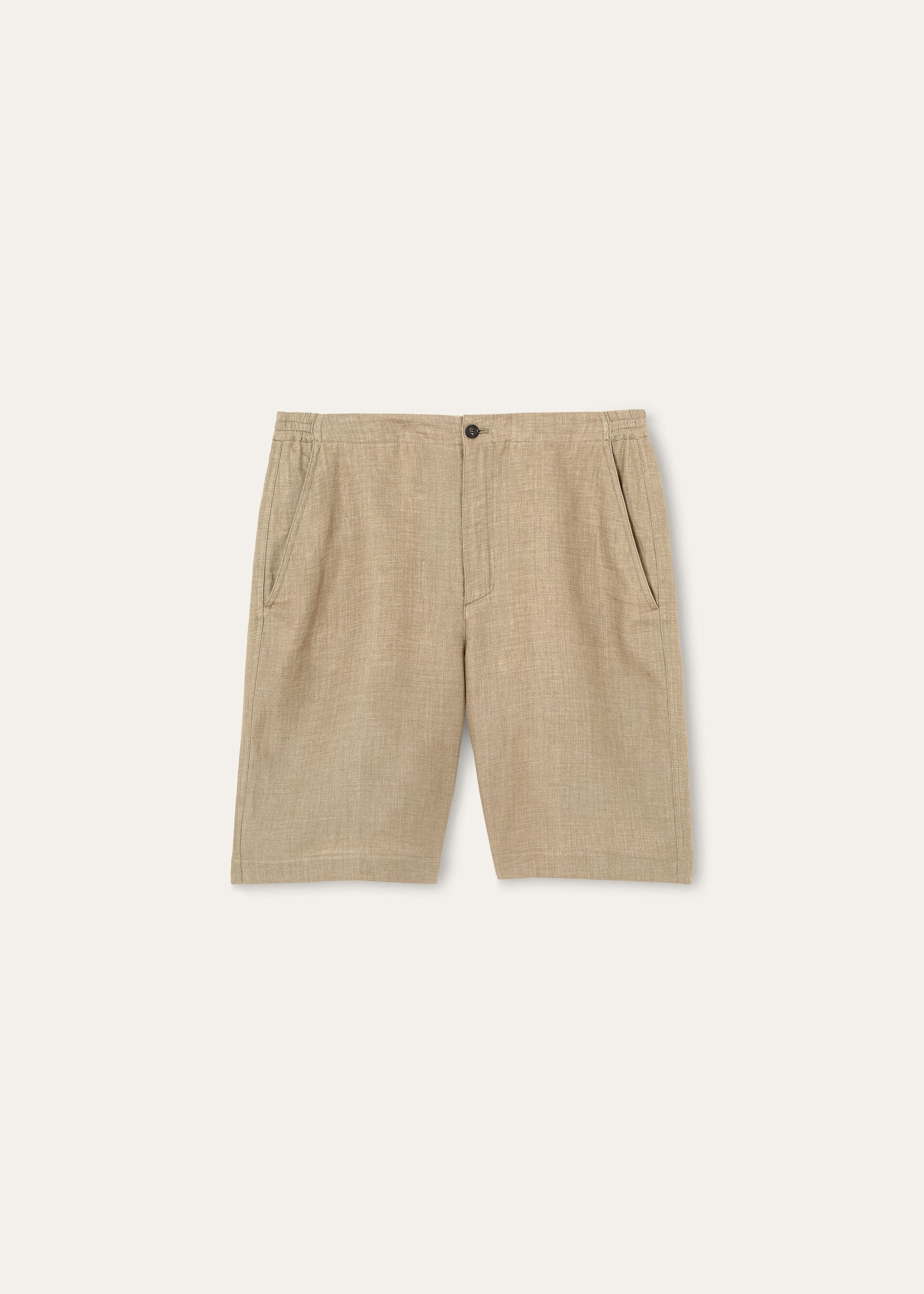 NOLAN BERMUDA SOLAIRE