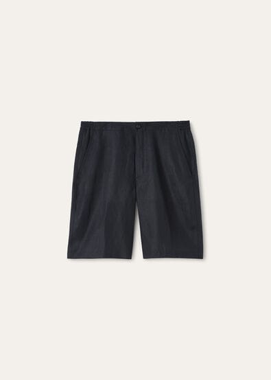 NOLAN BERMUDA SOLAIRE