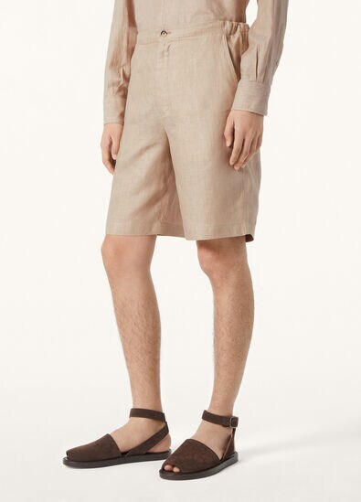 NOLAN BERMUDA SOLAIRE