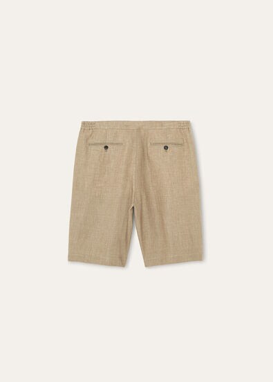 NOLAN BERMUDA SOLAIRE