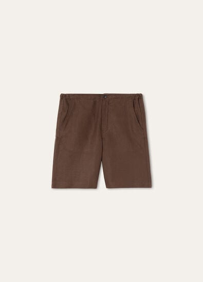 NOLAN BERMUDA SOLAIRE