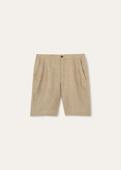 NOLAN BERMUDA SOLAIRE
