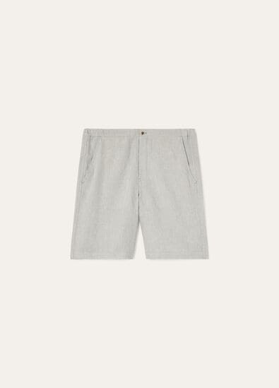 NOLAN BERMUDA SOLAIRE