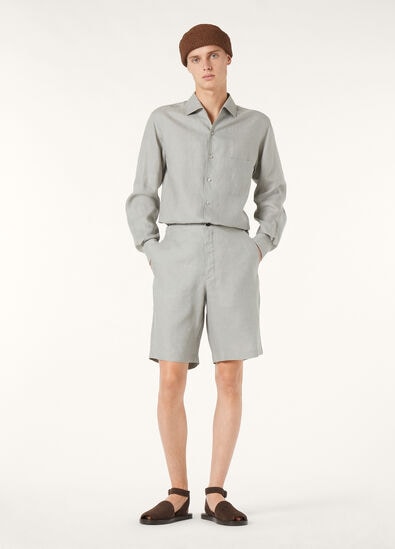 NOLAN BERMUDA SOLAIRE