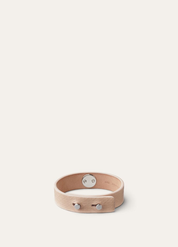 EXTRA BRACELET AYERS_FAP4229_30JR_3