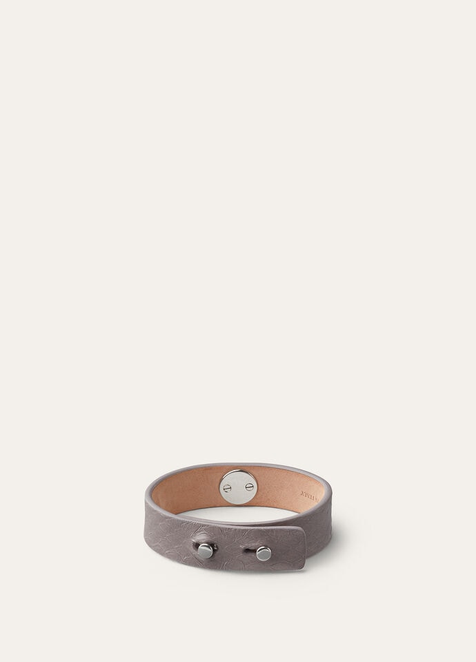 EXTRA BRACELET AYERS_FAP4229_M0VB_3