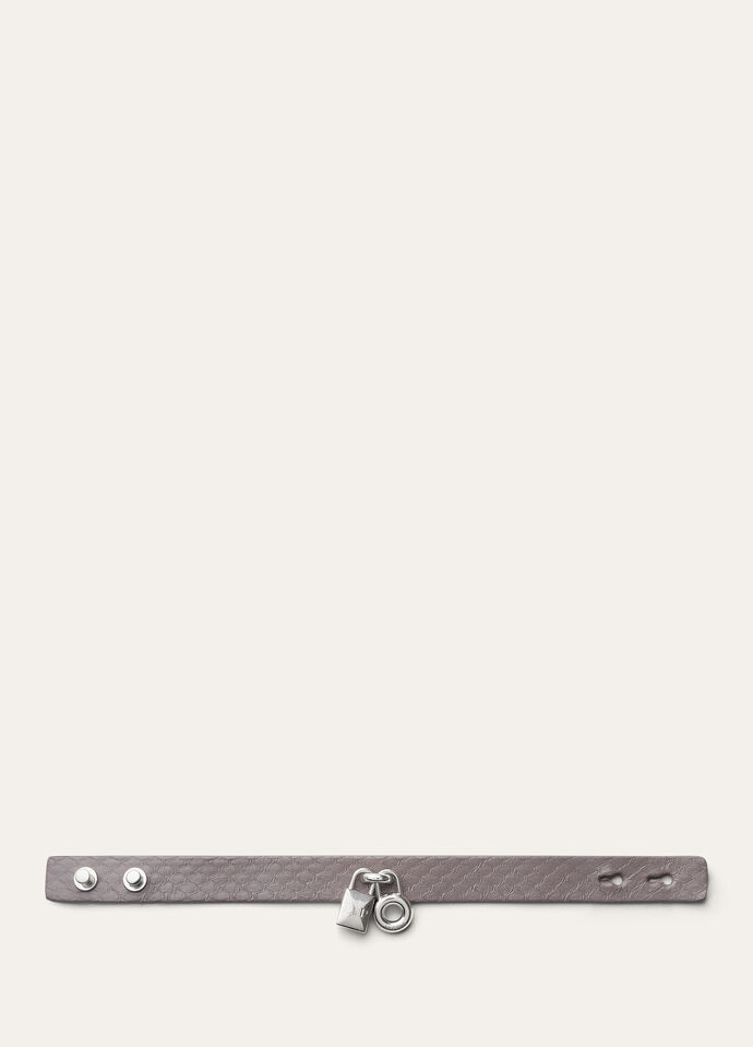 EXTRA BRACELET AYERS_FAP4229_M0VB_2