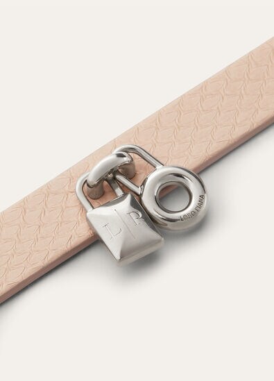 EXTRA BRACELET AYERS