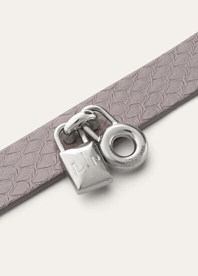 EXTRA BRACELET AYERS