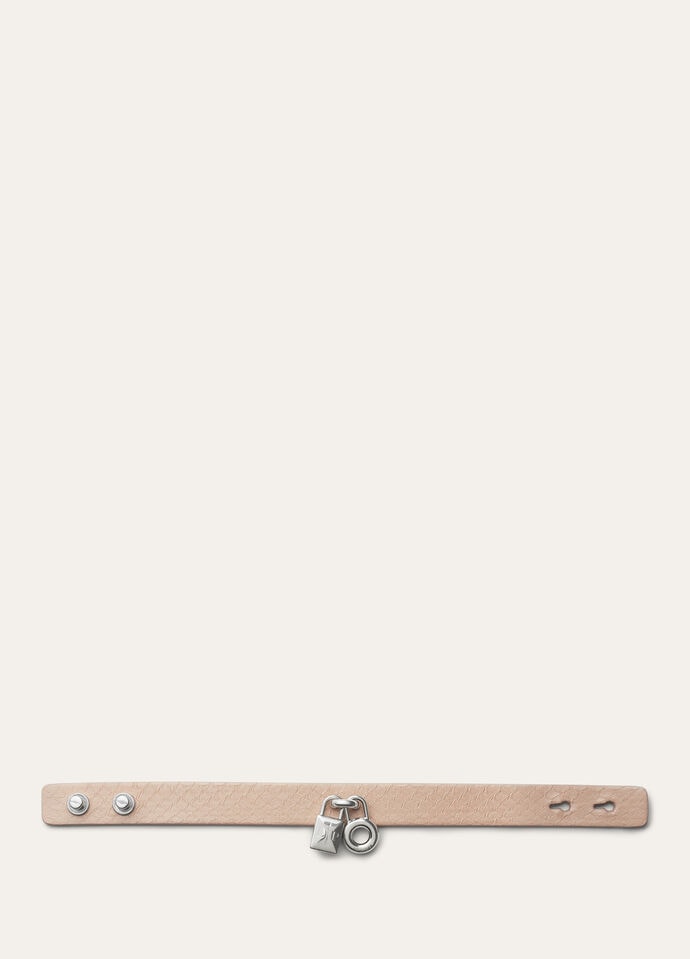 EXTRA BRACELET AYERS_FAP4229_30JR_2