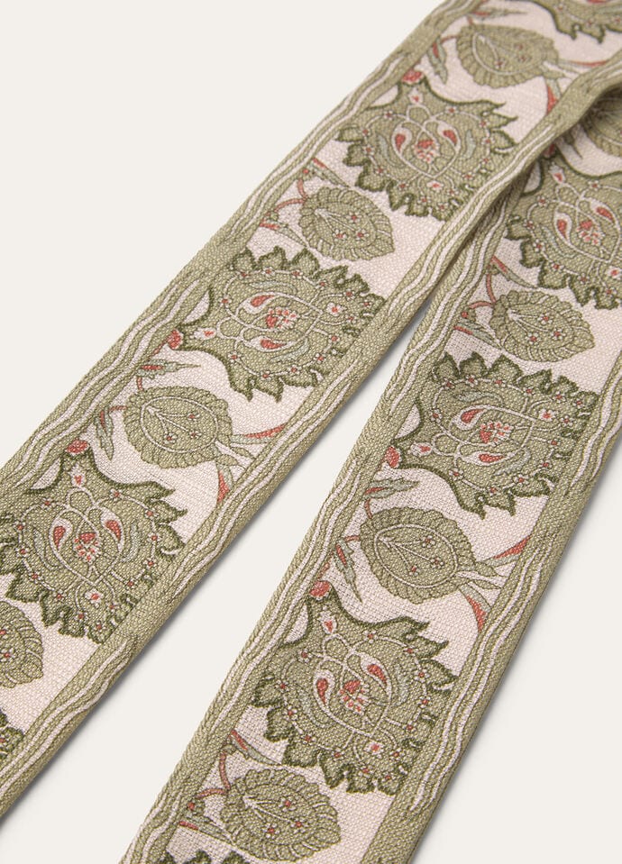 FLOWER ECHOES TIE BAND 86 SILK_FAP4233_T1N5_NR_3