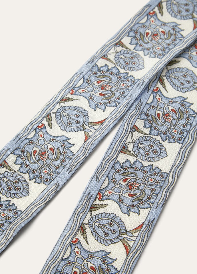 FLOWER ECHOES TIE BAND 86 SILK_FAP4233_T1N6_NR_3