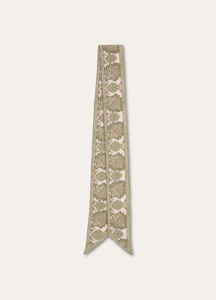 FLOWER ECHOES TIE BAND 86 SILK_FAP4233_T1N5_NR_2