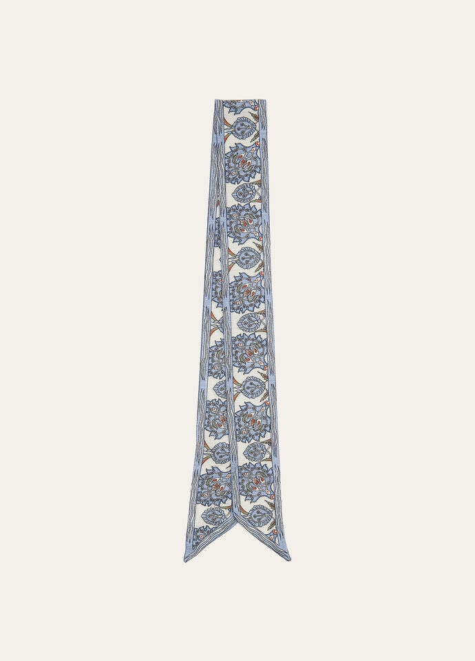 FLOWER ECHOES TIE BAND 86 SILK_FAP4233_T1N6_NR_2