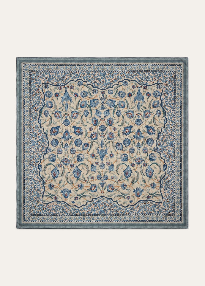 OTTOMAN GARDEN SHAWL 120 SILK_FAP4238_T1N3_NR_2