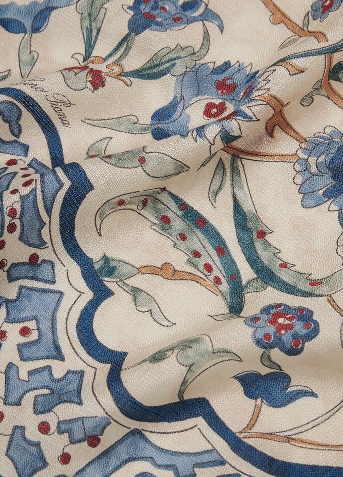 OTTOMAN GARDEN SHAWL 120 SILK_FAP4238_T1N3_NR_3