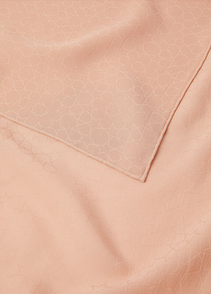 CERAMIC JACQUARD STOLE SILK_FAP4240_A0JH_NR_3